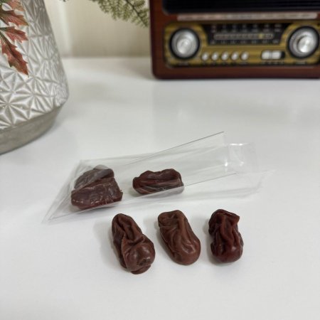 فواحات شمعية عطرية عدة اشكال