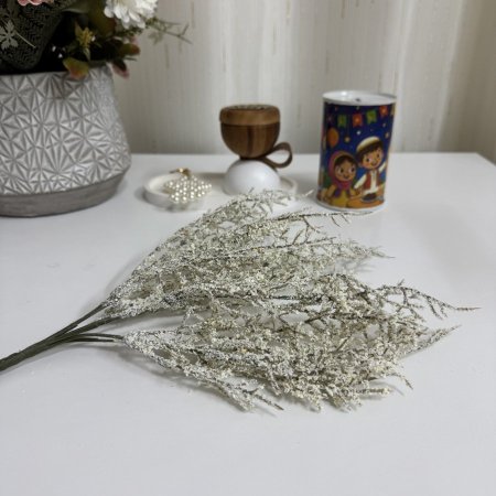 ضمة ورد لافندر