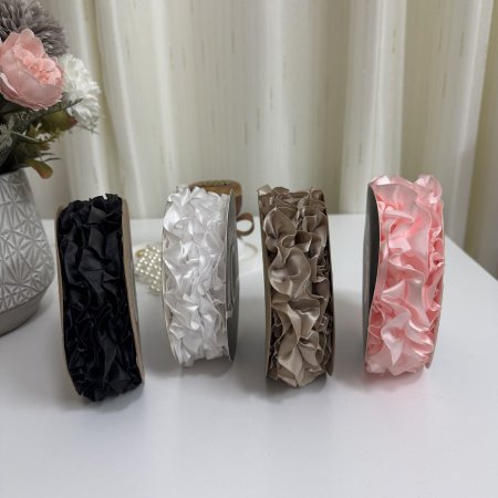 لفة شبر ستان شكل مميز  جدًا