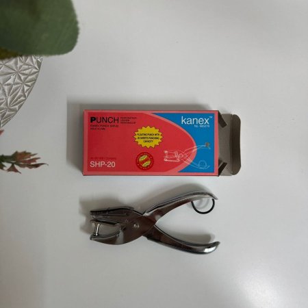 خرامة ممتازة للشغل اليدوي