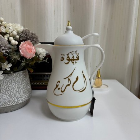 براد ناعم جدًا مع طباعة ع الوجهين