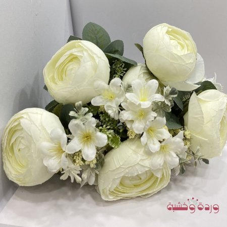 فوانيا بيج 2