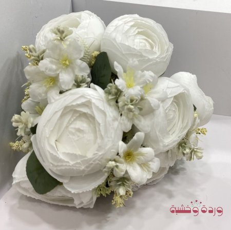 فوانيا أبيض 2