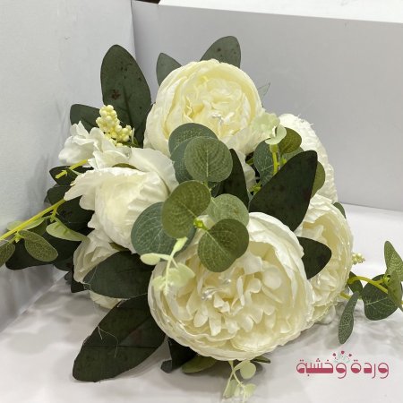 فوانيا بيج 1