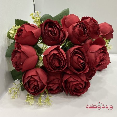 فوانيا خمري ببيونة