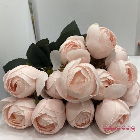 فوانيا زهري بارد