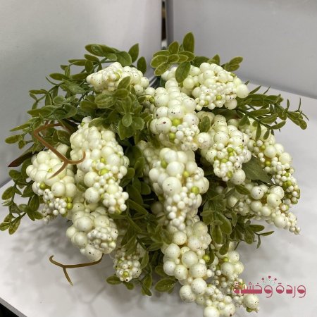 بيج مع عروق