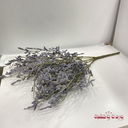 بنفسجي فاتح