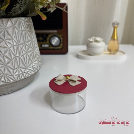 طحيني وخمري