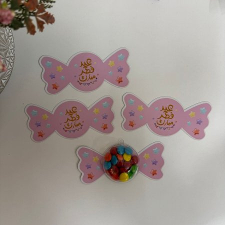 بطاقات كرتون بشكل لطيف ومُبهِج للأطفال