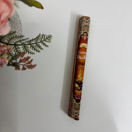 عيدان بخور بروائح كتير حلوة وواضحة