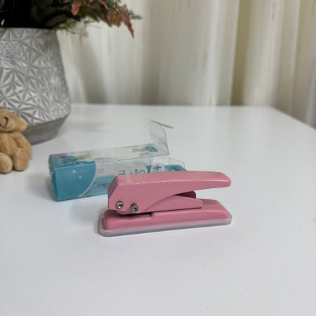 خرامة يدوية