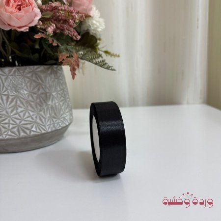 اسود