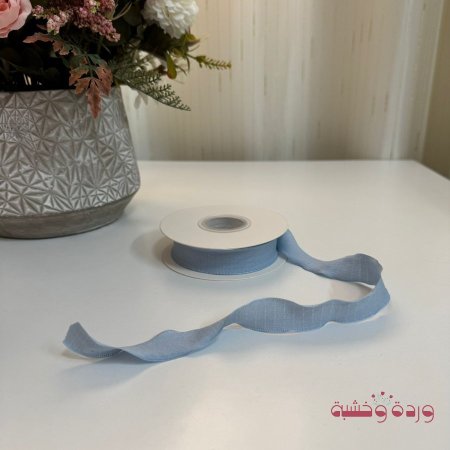 ازرق
