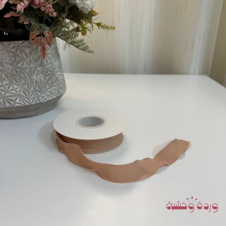بني فاتح