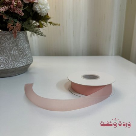 زهري بارد