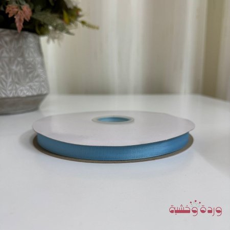ازرق