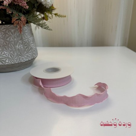 زهري