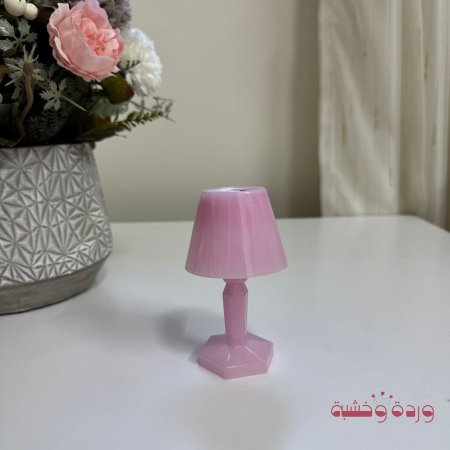 زهري