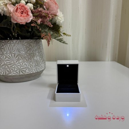 مربع