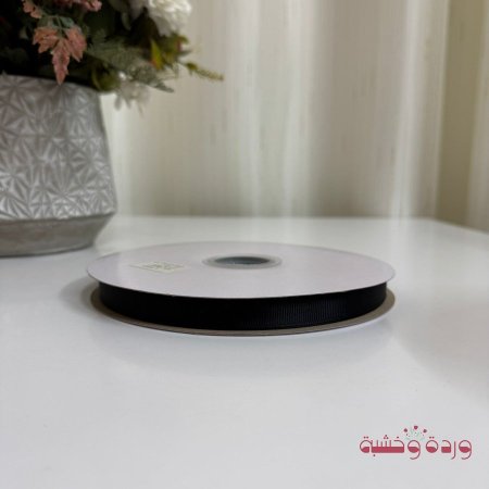اسود