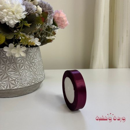 عنابي