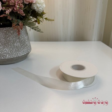 بيج "سكري"
