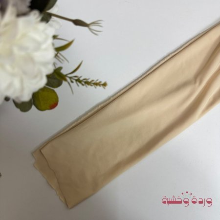 بيج