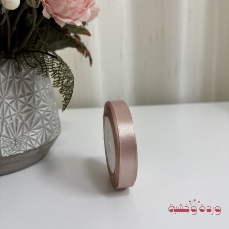 زهري بارد