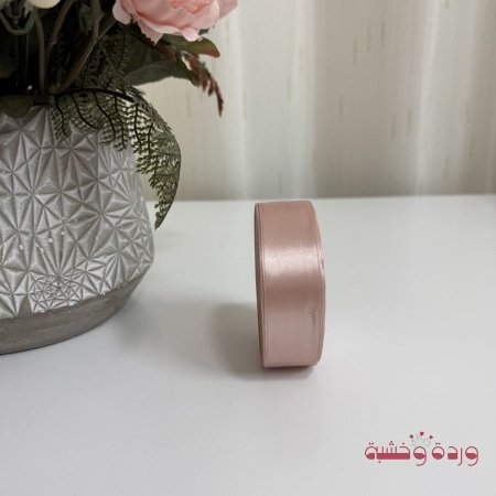 زهري بارد