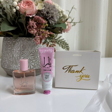 اكياس كرتون تصميم جديد وحجم حلو