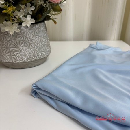 قماش لايكرا لتغليف التوزيعات