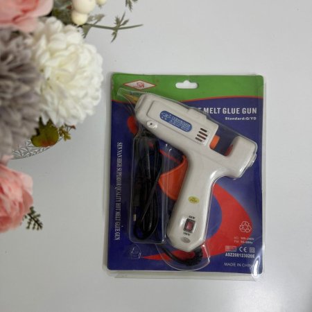 فرد سيليكون حجم كبير