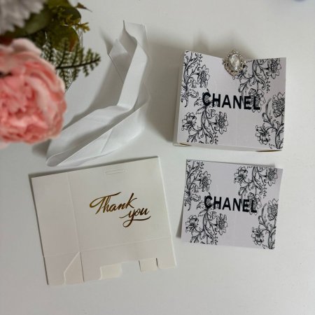 لاصق لكيس الكرتون