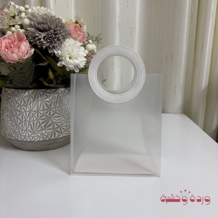 يد دائري